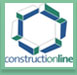construction line East Ham
