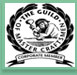 guild of master craftsmen East Ham