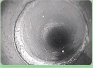 drain cleaning East Ham