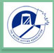 Water Jetting Association East Ham